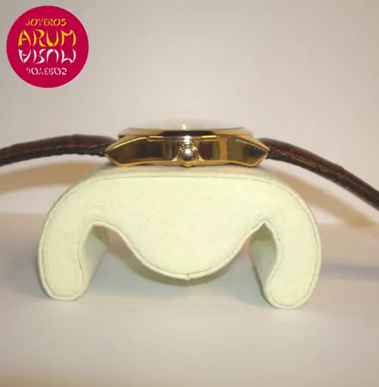 H.Stern Annual Calendar H.Stern Annual Calendar