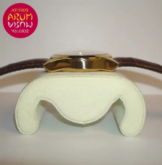 H.Stern Annual Calendar H.Stern Annual Calendar