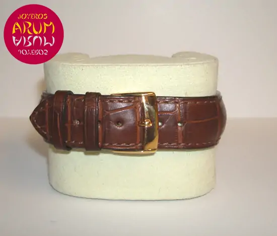 H.Stern Annual Calendar H.Stern Annual Calendar