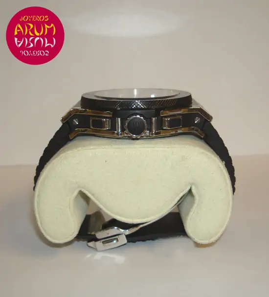 Hublot Big Bang "SOLD"