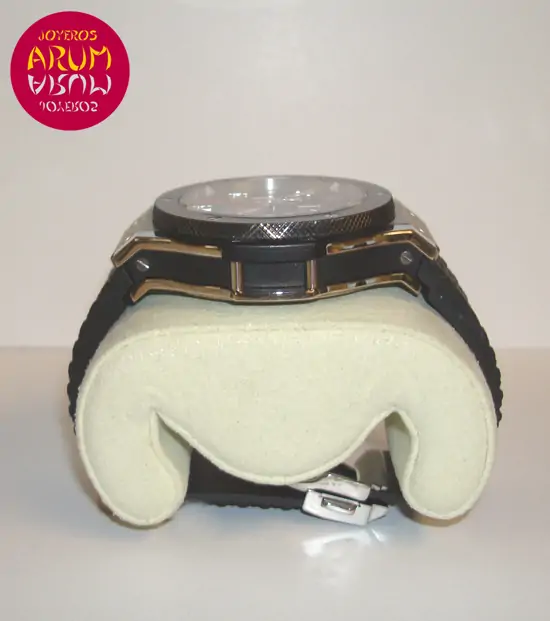 Hublot Big Bang "SOLD"