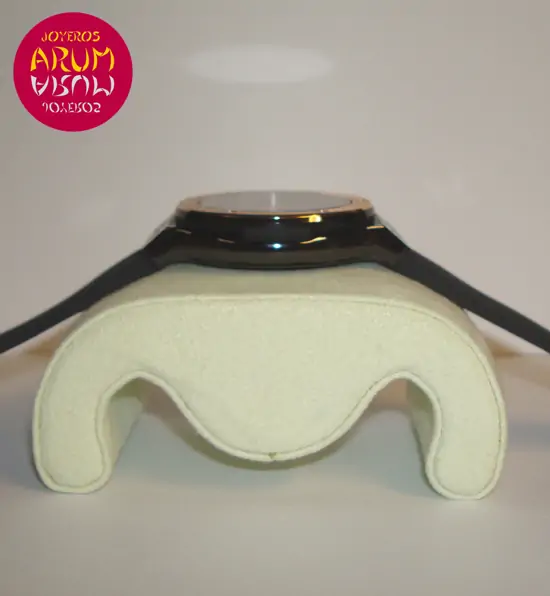 Hublot Classic Fusion Mixed "SOLD"