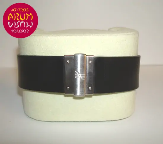 Hublot Elegant Chrono "SOLD"