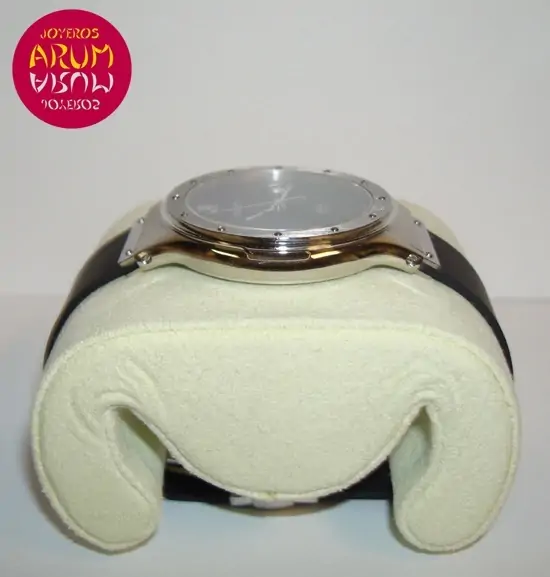 Hublot Classic RA2070 "SOLD"