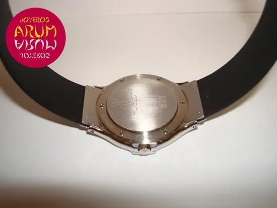 Hublot Classic RA2070 "SOLD"