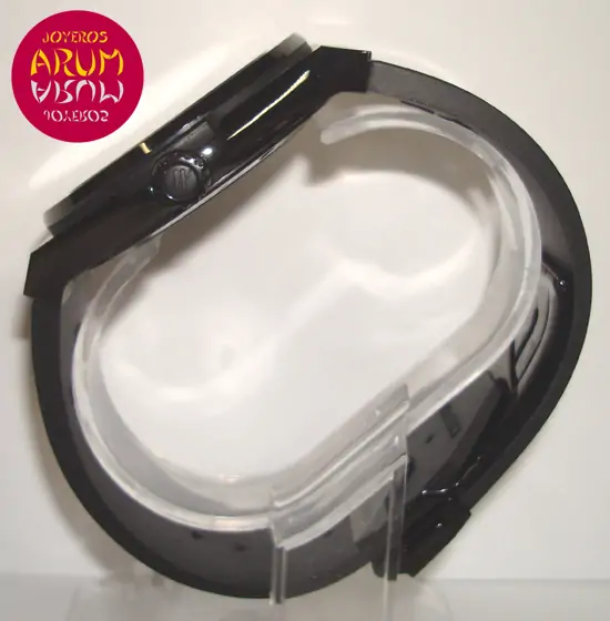 Hublot Classic ARUM Ref. 2651 "SOLD" Hublot Classic ARUM Ref. 2651 "SOLD"