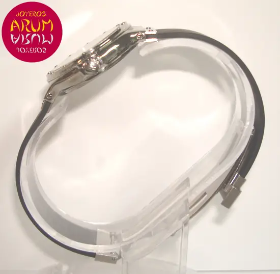 Hublot Classic ARUM Ref. 2826 "SOLD"