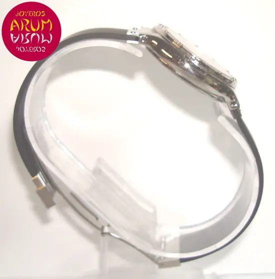 Hublot Classic ARUM Ref. 2826 "SOLD"