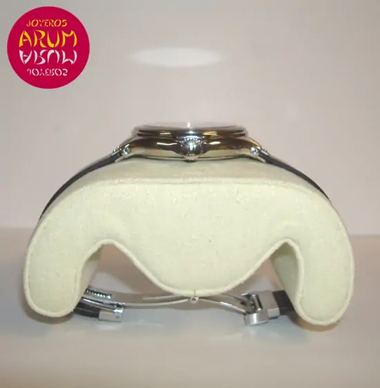 Hublot Elegant Lady "sold"