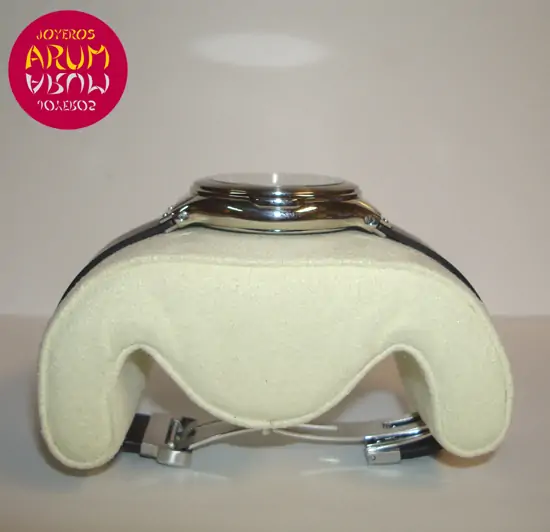 Hublot Elegant Lady "sold"