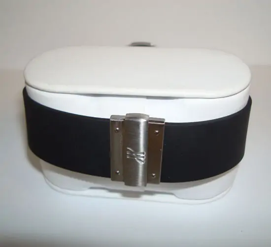 Hublot Classic "SOLD"