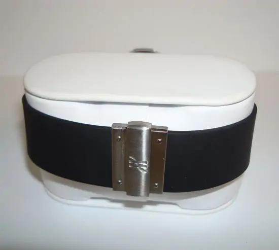 Hublot Classic "SOLD"