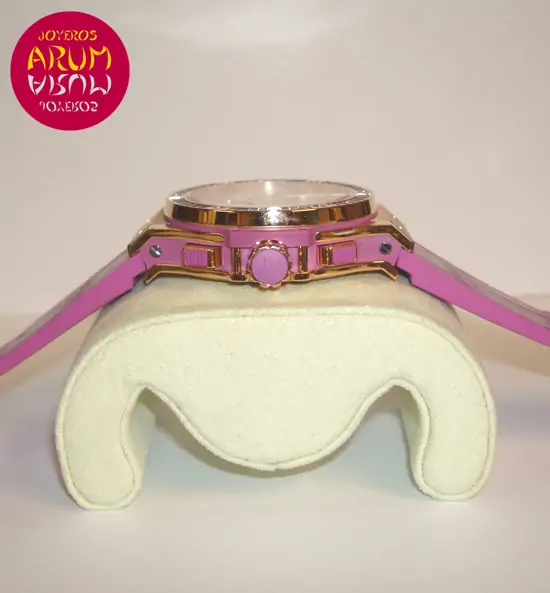 Hublot Big Bang Tutti Frutti "SOLD"