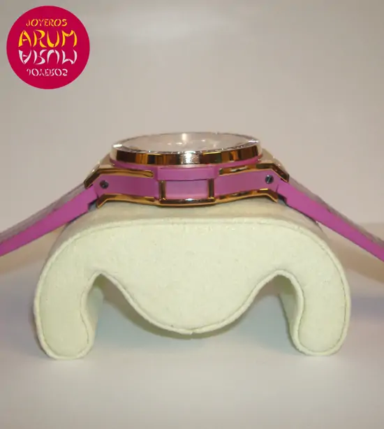 Hublot Big Bang Tutti Frutti "SOLD"