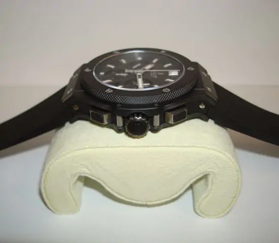 Hublot Big Bang "SOLD"