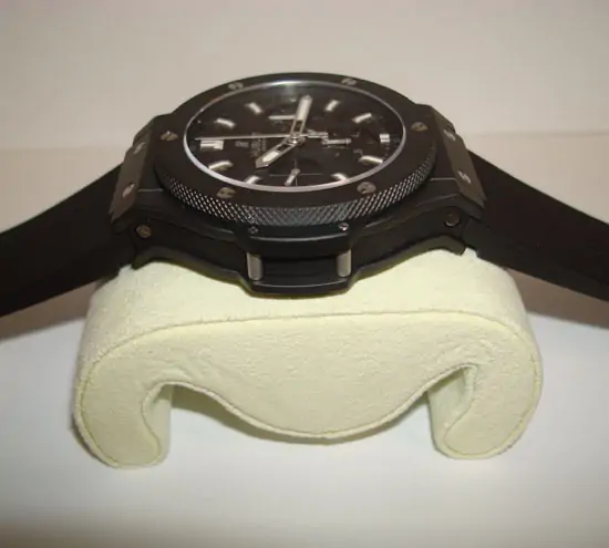 Hublot Big Bang "SOLD"