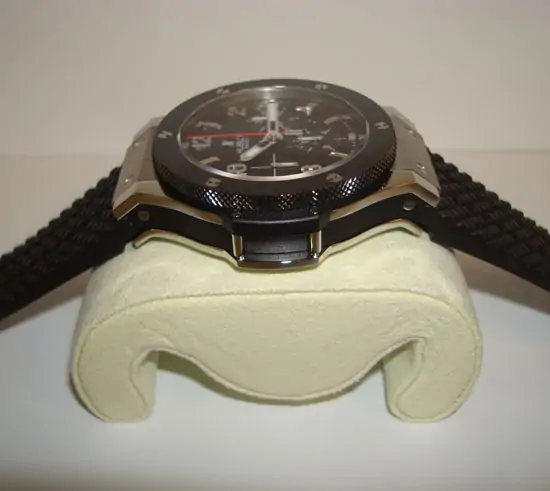 Hublot Big Bang "SOLD"