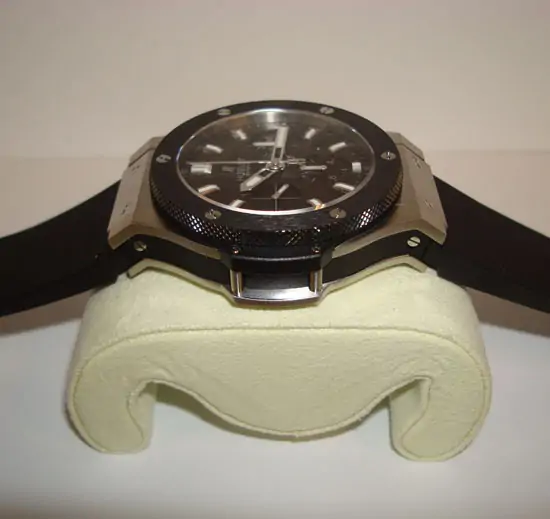 Hublot Big Bang "SOLD"