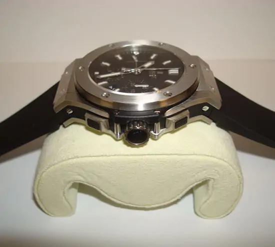 Hublot Big Bang "SOLD"