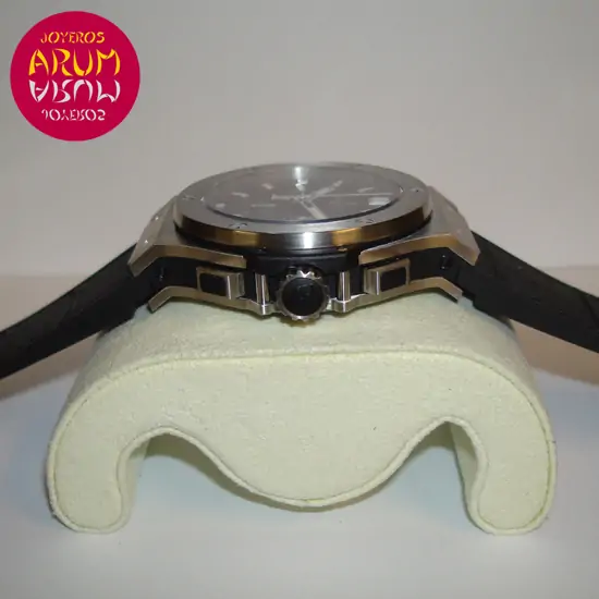 Hublot Big Bang "SOLD"