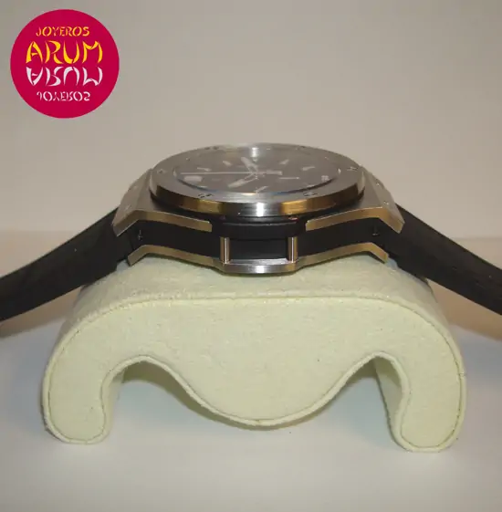 Hublot Big Bang "SOLD"