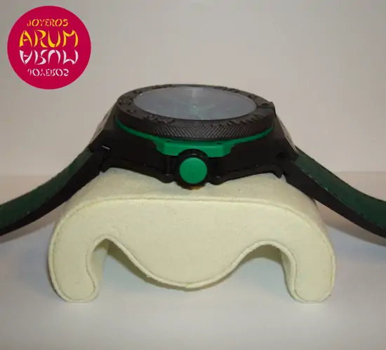 Hublot Big Bang King K10 "SOLD"