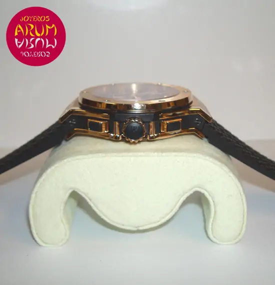 Hublot Big Bang "SOLD"