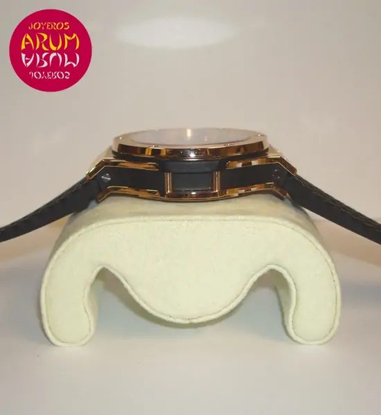 Hublot Big Bang "SOLD"