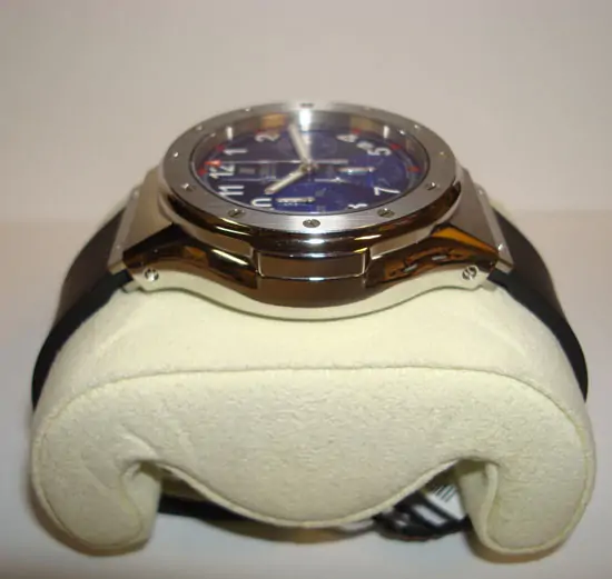 Hublot Super B Chrono Flyback "SOLD"