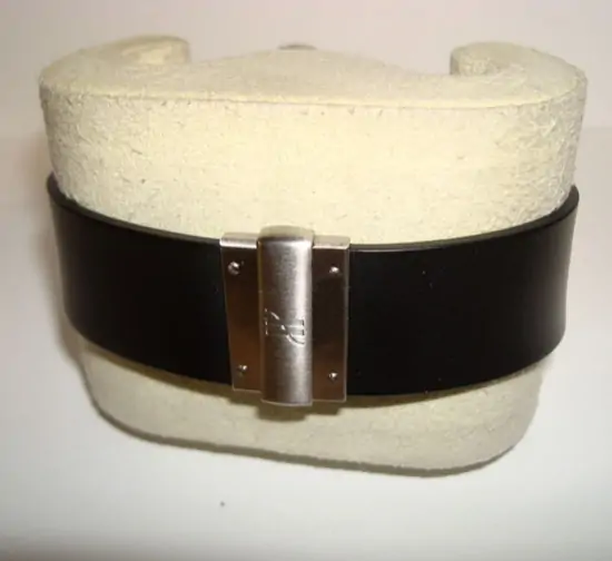 Hublot Elegant Chrono "SOLD"