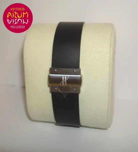 Hublot Flowers Citrine "SOLD"