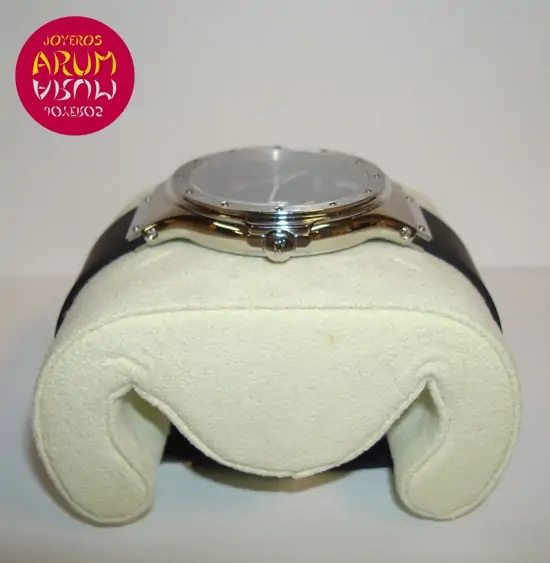 Hublot Classic "SOLD"