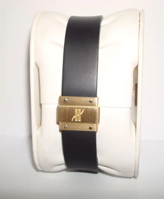 Hublot Classic Gold "SOLD" Hublot Classic Gold "SOLD"