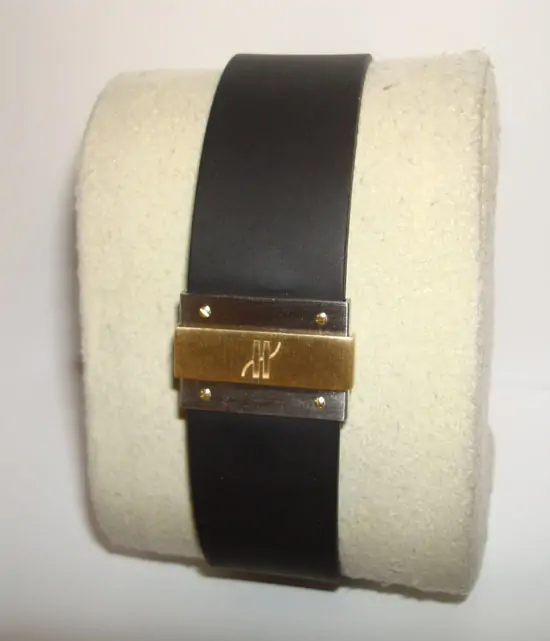 Hublot Classic Mixto "SOLD" Hublot Classic Mixto "SOLD"