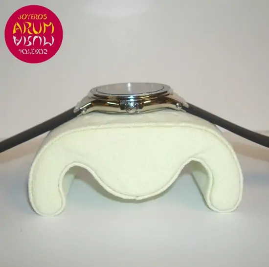 Hublot Classic ARUM Ref. 2236 "SOLD"