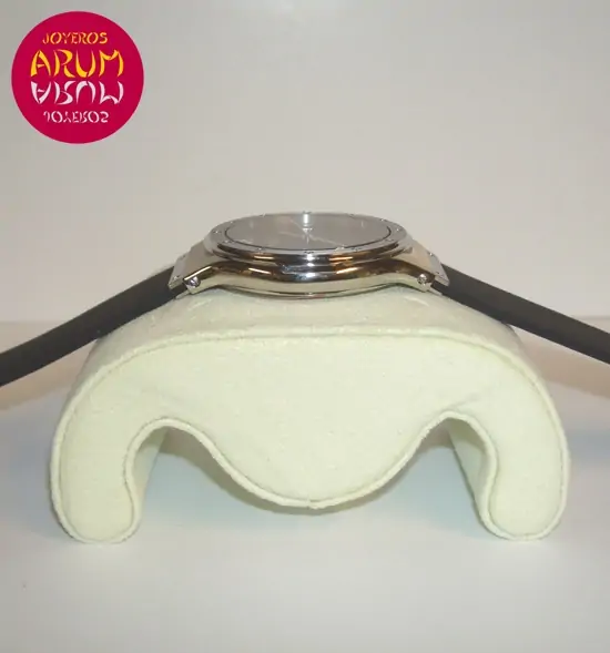 Hublot Classic ARUM Ref. 2236 "SOLD"