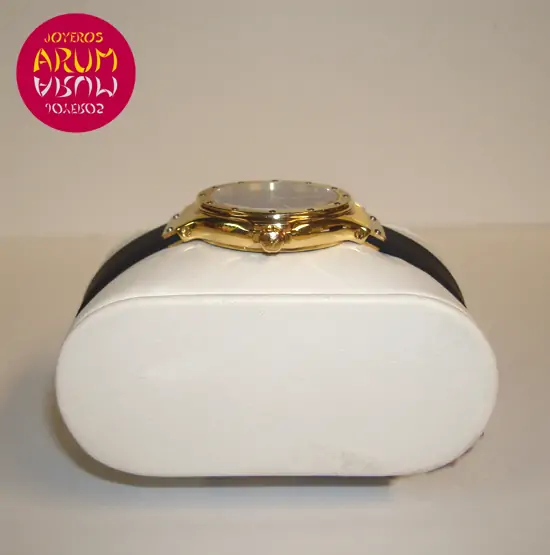 Hublot Classic Lady "SOLD"