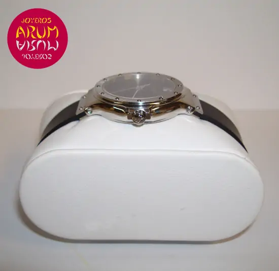 Hublot Classic "SOLD"