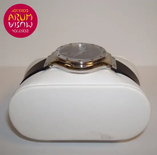 Hublot Classic "SOLD"