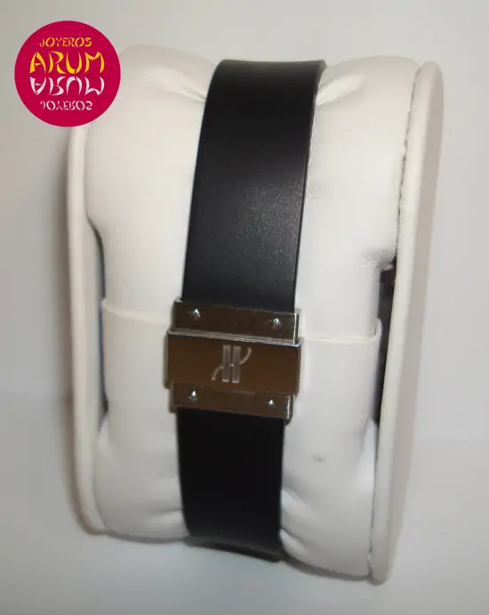 Hublot Classic "SOLD"