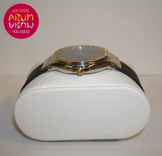 Hublot Classic Mixed "SOLD"