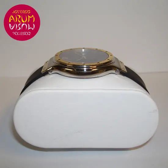 Hublot Classic Mixed "SOLD"