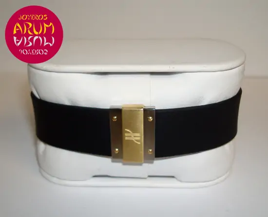 Hublot Classic Mixed "SOLD"