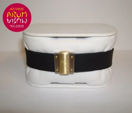 Hublot Classic Mixed "SOLD"