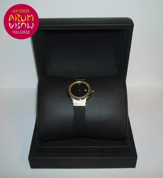 Hublot Classic Mixed "SOLD"