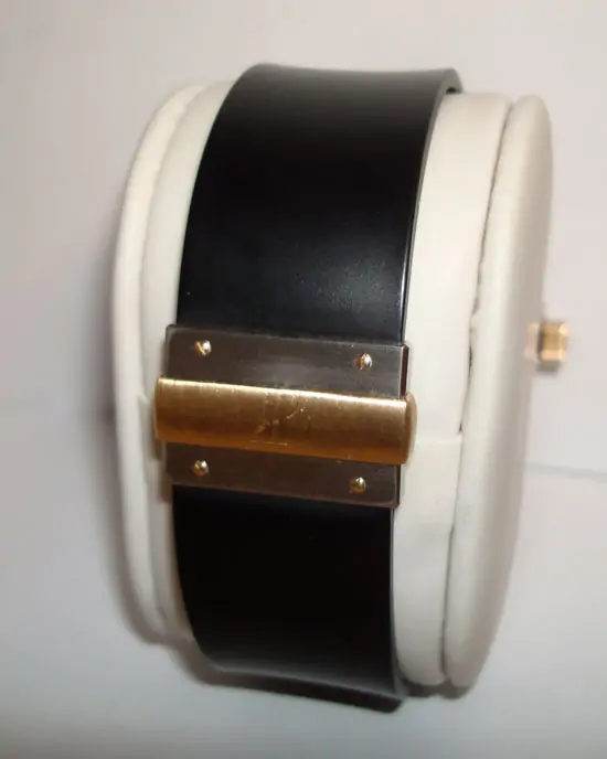 Hublot Classic Pink gold & Steel "SOLD"