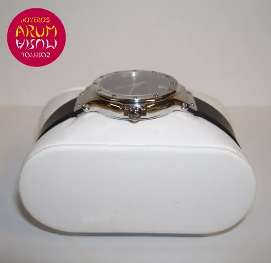 Hublot Classic "SOLD"