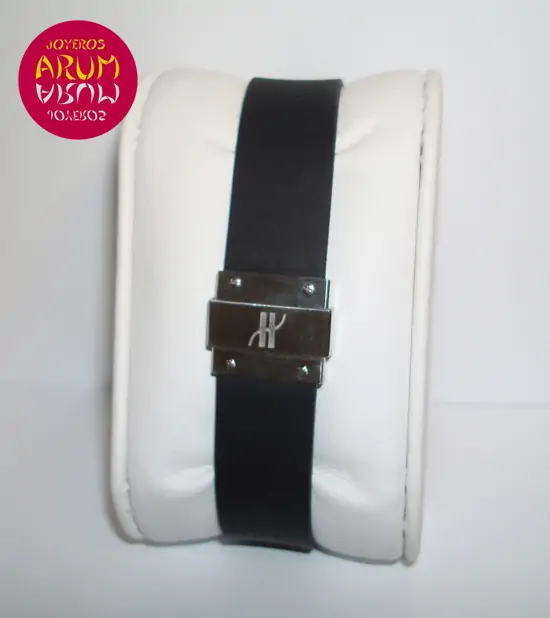 Hublot Classic "SOLD"