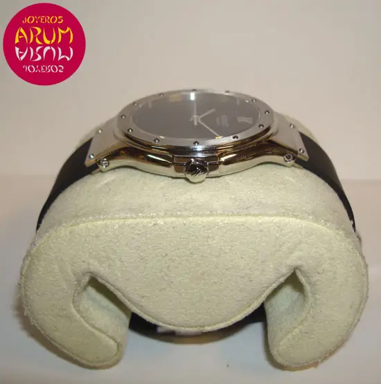 Hublot Classic "SOLD"