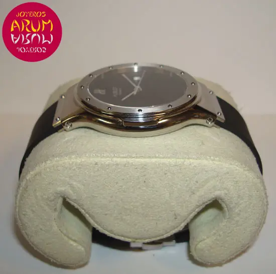 Hublot Classic "SOLD"